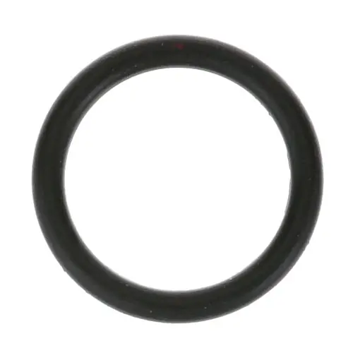 O-RING 11/16 ID X 3/32 WIDTH 881966 for Hobart HOB881966