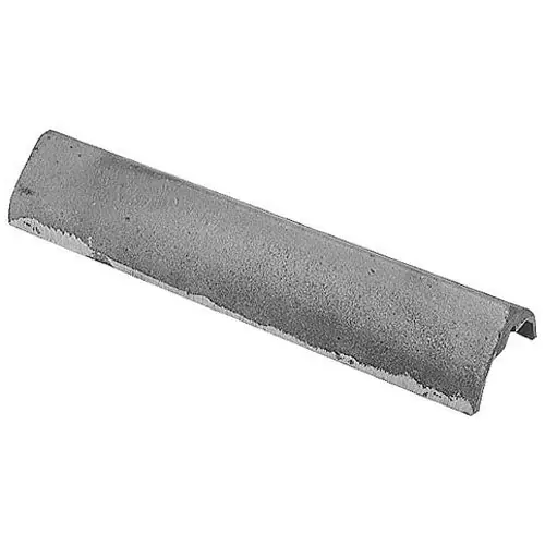Radiant RB-02 19-3/4 X 3-5/8 Replacement RB-02 for Randell