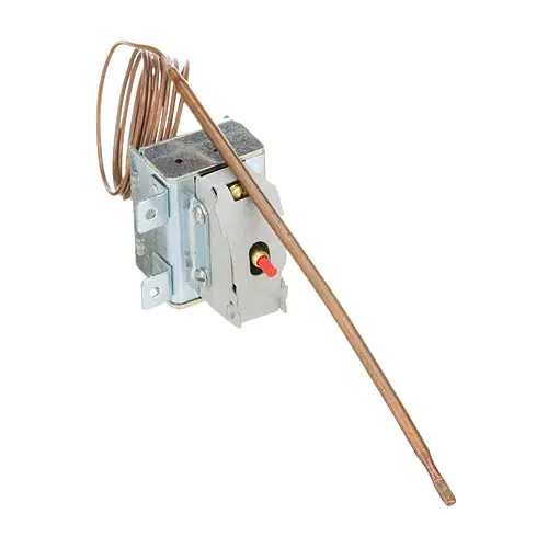 Thermostat 10-5990 for Market Forge 10-5990