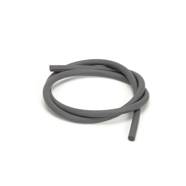 Roundup - AJ Antunes 7000122 COVER GASKET KIT DFW