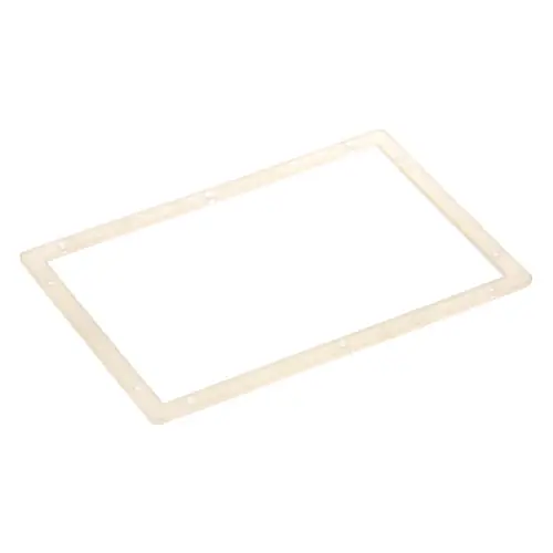 Gasket Tank Lid BUN 12377.0000 for Bunn  12377.0000