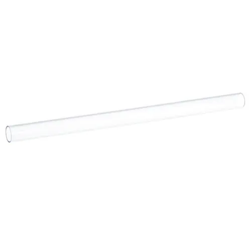 Spray Tube Power 13/16 X 12-3/4 GRI1261 for Grindmaster 1261