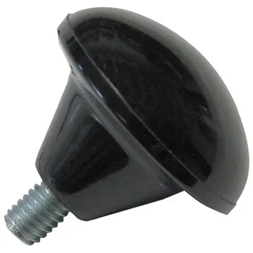 KNOB for Nemco 45458