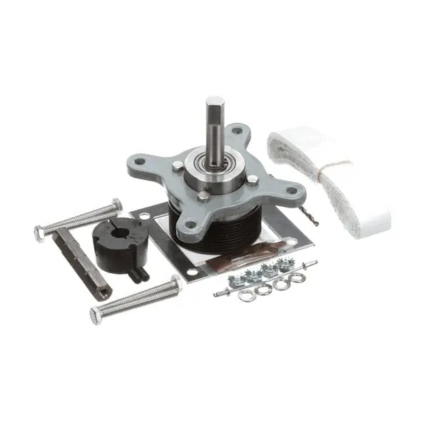 Bearing Kit, Blower for Middleby Marshall 70852