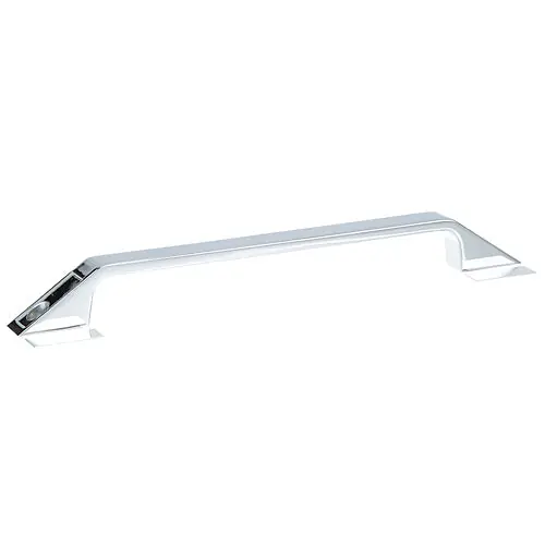 HANDLE 12.5 for Hatco 04.16.533