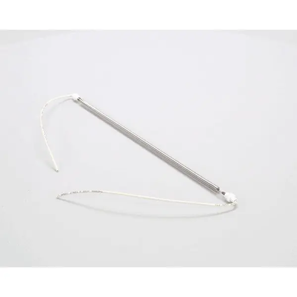 HEATERTUBE 208V 17 x 1 x 1 HT-197851 for Star Mfg STAHT-197851