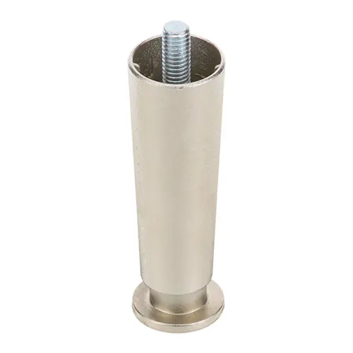 LEG, APPLIANCE - ZAMAK 8632100 for APW 8632100