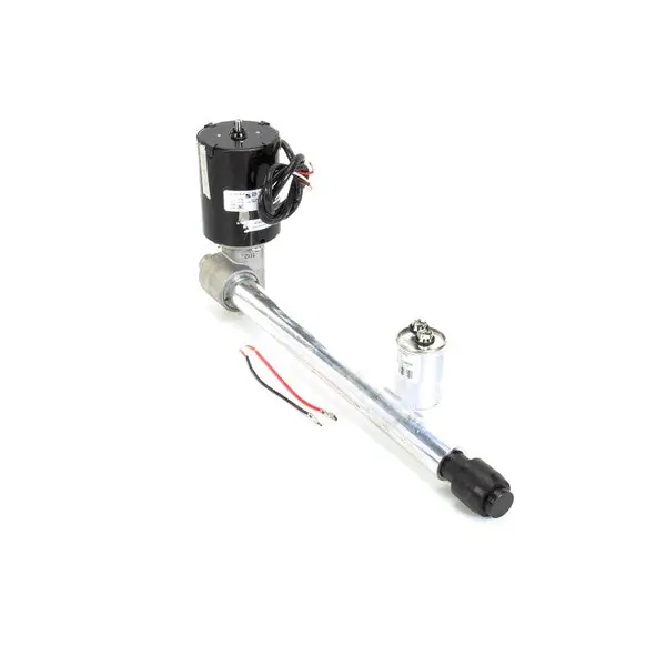 ACTUATOR BALL DRIVE Z045880 for Groen Z045880