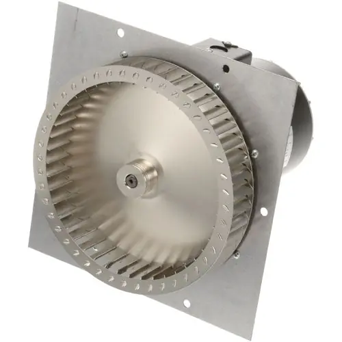 MOTOR ASSEMBLY 2 SPEED CK1003090 for Garland GARCK1003090