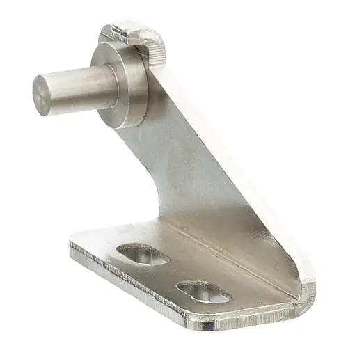 Hinge UPR LH or LWR RH 282544 for Kairak KAI282544