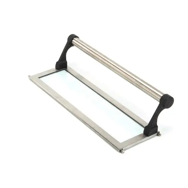 ASSY, HANDLE GLASS DOOR 536GS for Middleby Marshall MID51054