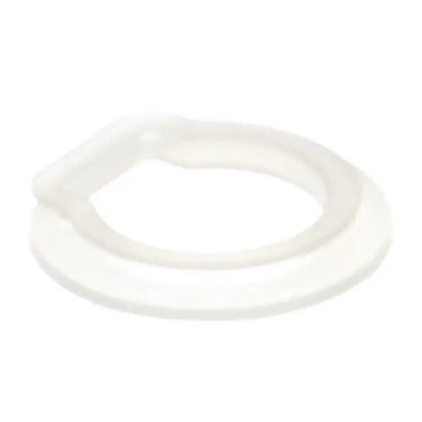 Gasket Bowl Spout Seal for Cornelius 620710142