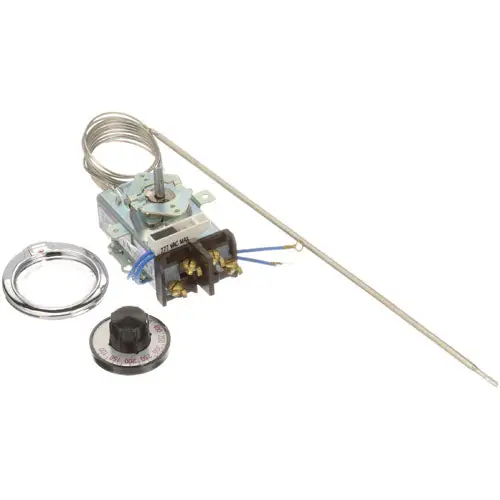 Thermostat W/Dial D1/D18 for Hobart XNC8X8