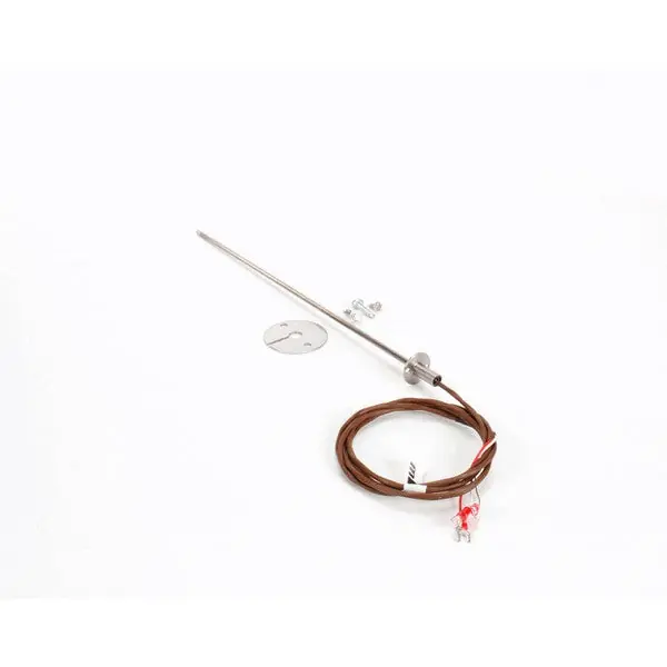 KIT THERMOCOUPLE PS200 33985 for Middleby Marshall