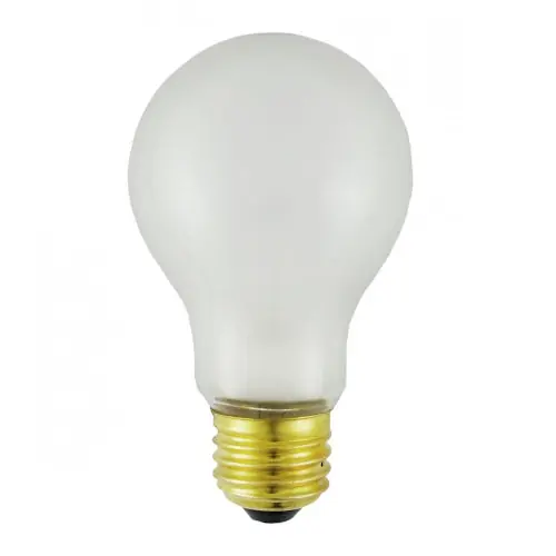 Light Bulb 60W 130V BL01-004 for Henny Penny HENBL01-004