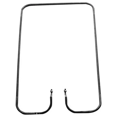 WARMER ELEMENT 208V 1000W 1157 for Delfield DEL1157
