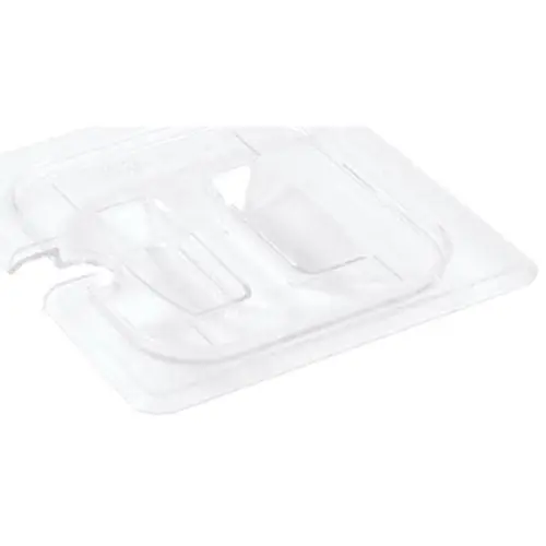 COVER POLY SIXTH SL -135 for Cambro 60CWCHN135