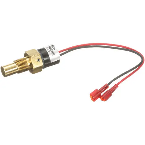 HOLD TEMPERATURE PROBE 195 for Hobart 00-856768-00001
