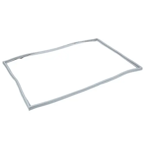 DOOR GASKET 20 X 30.25 PEC18992-1 for Perlick PEC18992-1