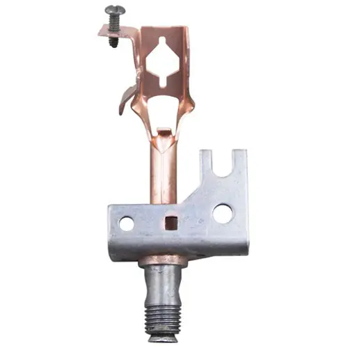 Pilot for Southbend SOU1168263
