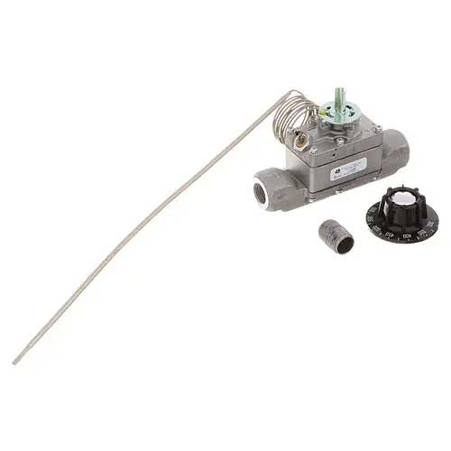 THERMOSTAT KIT FDTH for Blodgett BL11525