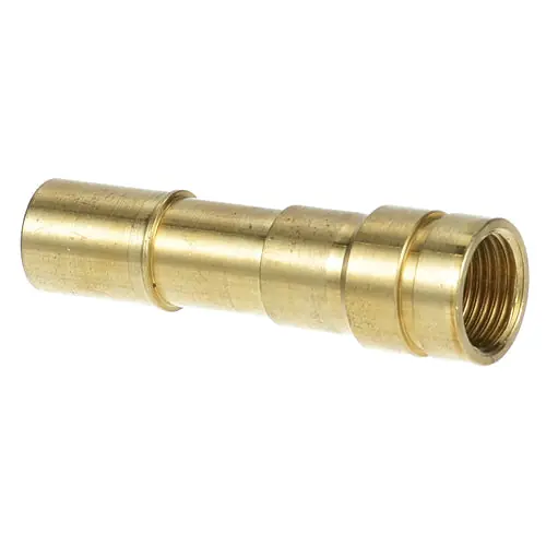 Adapter B12483-00 for Anets B12483-00