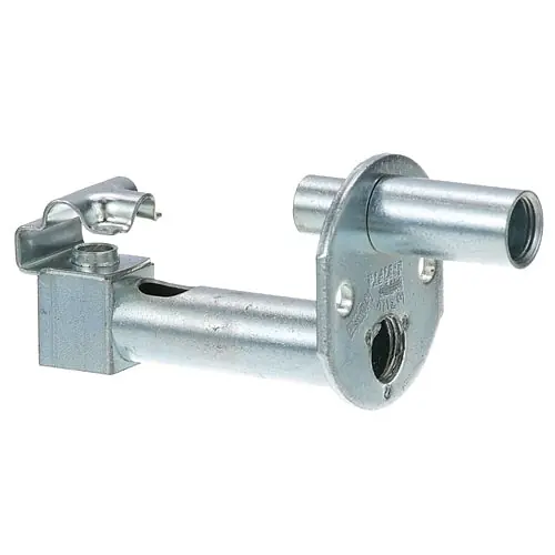 Pilot Burner 920313 for Vulcan Hart 920313