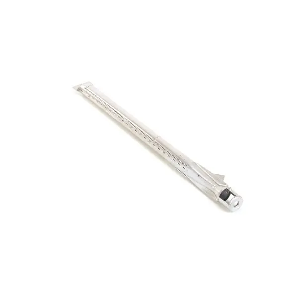 Burner Oven Assembly for Vulcan Hart 00-413225-000G1