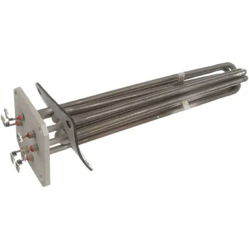 Heating Element 12KW 208V 7-5019 for Crown Steam 7-5019