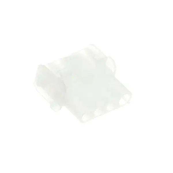 HOUSING 4 CKT IN LINE FEMALE 23303 for Ultrafryer 23303