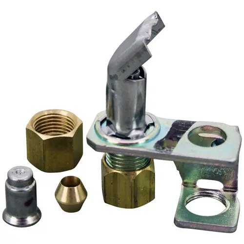 PILOT KIT for Hobart 711336
