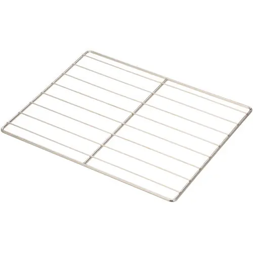 Basket Support 11-5/8 X 14-3/8 F803-0032 for Garland F803-0032