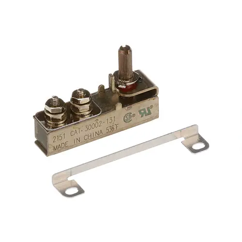 HI LIMIT CAT# 3002-000 for Southbend 45190