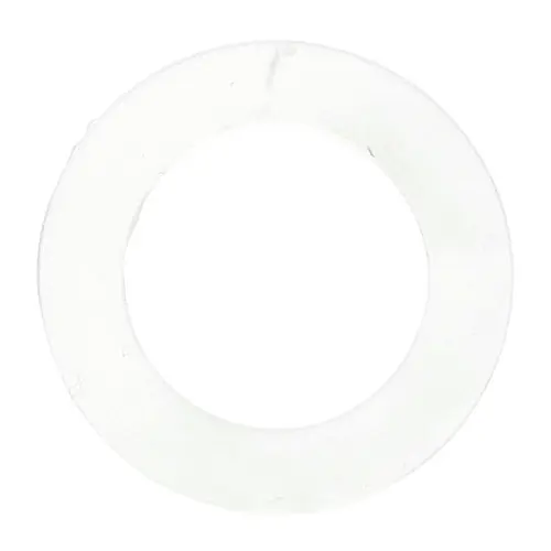 Gasket 1-1/16 D for Bunn 01201.0000
