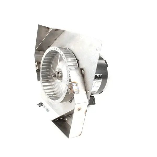 Blower/Motor Assy 2spd 208/240V 57532-1 for Montague 57532-1