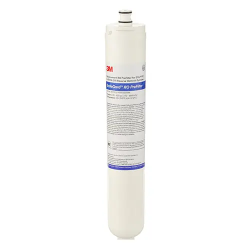 PRE-FILTER 3M R.O. 5570613 for Cuno