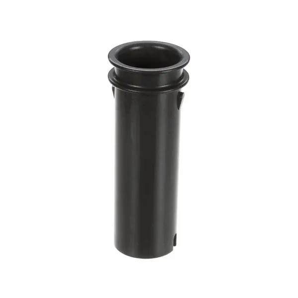 Carrot Pusher 118324 for Robot Coupe 118324
