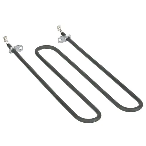 HEATING ELEMENT 120V 880W 02.09.253 for Hatco  HAT02.09.253