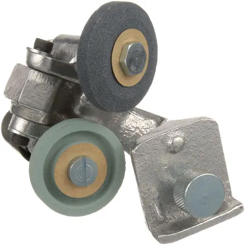 Hobart 00-122794-00004 Complete Sharpener Assy Parts