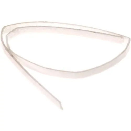 Gasket per ft for Southbend SOU1057515