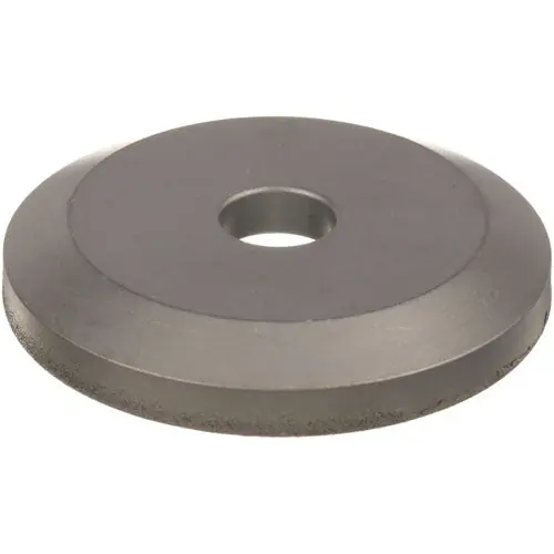 GRINDING STONE - DIAMOND 00-439691 for Hobart 00-439691