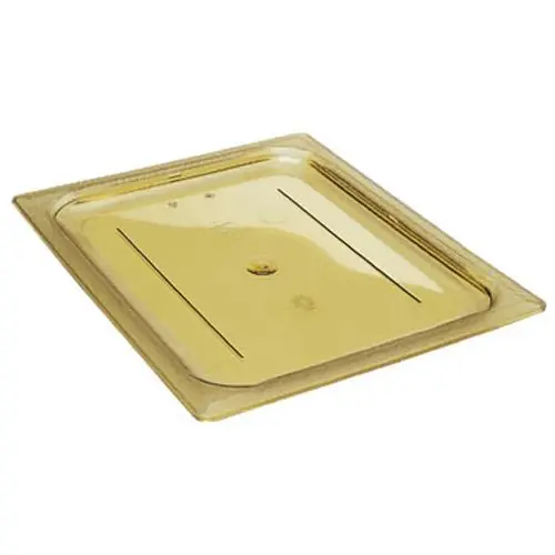 Lid Pan - 1/2 Size - SP-319 for Cambro CAMSP-319