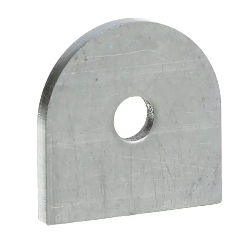 CAP for Duke TA-121