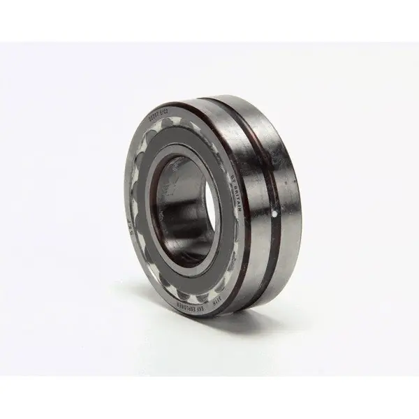 Bearing SCA34559-020 for Scotsman SCA34559-020