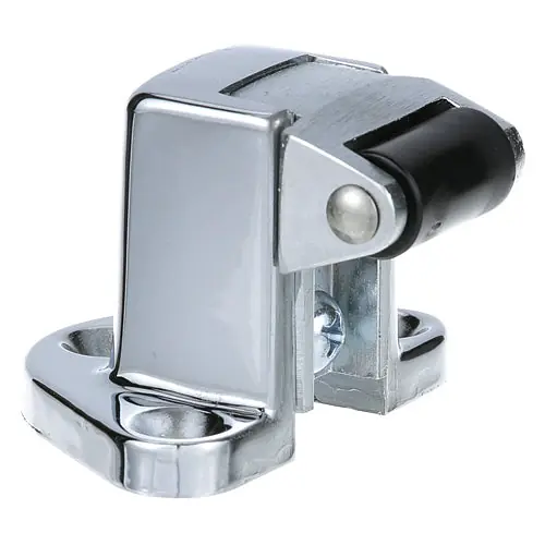 Strike for Flush Door 59-5001 for Kason KAS59-5001
