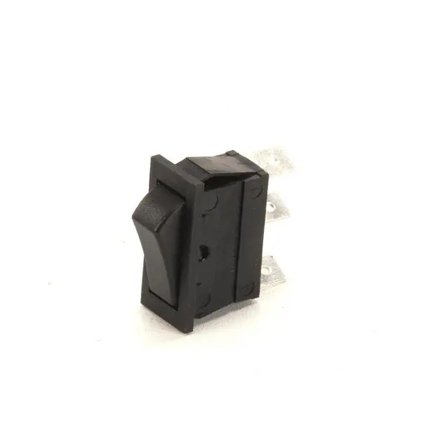 SELECT A SWITCH 2035500000 for Jade Range JAD2035500000