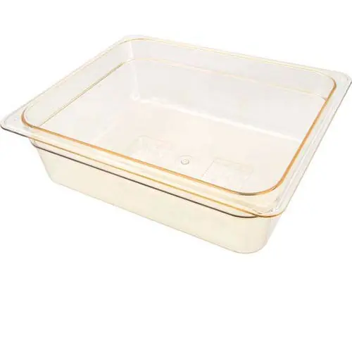 PAN,H-PAN,HALF,CAM24HP150 for Cambro CAM24HP150
