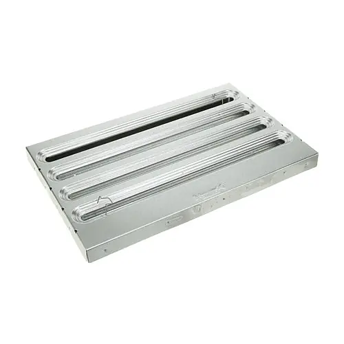 Hood Filter 17003002516 for Kason 17003002516