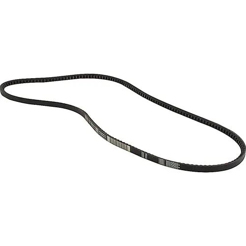 GOODYEAR AX57 BELT for Belshaw T-AX57-A