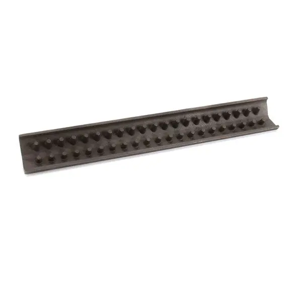 Bakers Pride AS-21880662 RADIANT CAST IRON 22.5